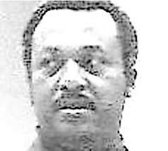 Ural Scandrick Obituary (2011)