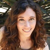 StageOne Creative Spaces for your meetings, productions and performance  events