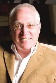 ValleyCare Names Interim CEO, After Feit Leaves