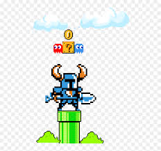 Find game assets tagged knight like knight sprite, fullplate armor knight, viking axe pixel art character, loreon knight character, royal knight design on itch.io, the indie game hosting. Shovel Knight Sprites Gif Hd Png Download Vhv
