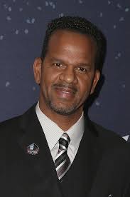 Andre Reed