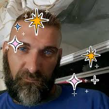 Here is the video for the box guessing game. Cost is $5. Write your guess  below in the comments section . @everyone