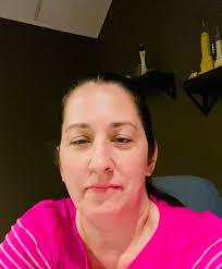 Find Therapists and Psychologists in Downtown, Columbus