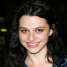 Watch The Crucible (1996) Full Movie Online