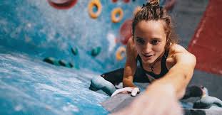 Adrenaline Addiction: When the Thrill Isn't Worth the Risk