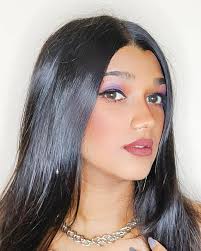 Vidhi Doshi🦄 (@itsmevidhii) • Instagram photos and videos