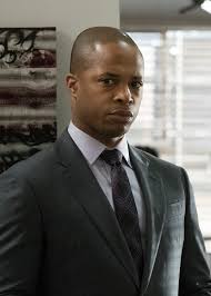 How to get away with murder, season 3 on itunes. Marcus Walker How To Get Away With Murder Wiki Fandom
