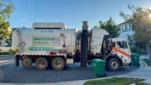 Image result for Facpac White 1995 Fleet