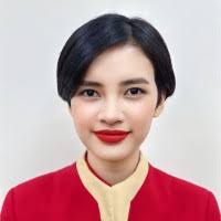 50+ "Kim Mendiola" profiles