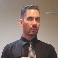 Victor Chaidez's Instagram, Twitter & Facebook