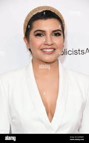 Salas hi-res stock photography and images