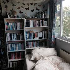 Bedroom Grunge Vintage Tumblr Recherche Google Bedroom Vintage Aesthetic Bedroom Grunge Bedroom