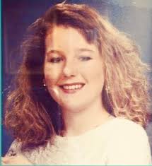 Yvonne Wilson Arrossa, 6/19/75-2/4/2023. We love you Yvonne. 😞❤️ class of  1993