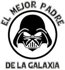Por meterme muchas veces a la ducha te felicitó papá, feliz día 3. 28 Ideas De Frases Graciosas Frases Dia Del Padre Feliz Dia Del Padre Frases Graciosas