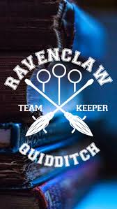 Ravenclaw Quidditch Wallpapers Top Free Ravenclaw Quidditch Backgrounds Wallpaperaccess Please give credit too welcome to the first hogwarts quidditch match of the season; ravenclaw quidditch wallpapers top