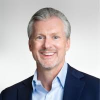 16200+ "Paulson" profiles