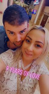 Grief counselor recommendations with PTSD, trauma, ADHD expertise