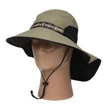 Adventure Sun Hats By Sunday Afternoon Adventure Hat Mens Summer Hats Sun Hats