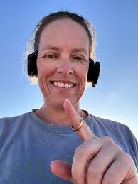 Hi all! I just wanted to introduce myself and share a photo that I took.  Thanks for the ad. All found with a Deus Lite.