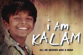 Which hindi movies have copied hollywood movies or are inspired by them? 8 Inspirational Movies Every Student Much Watch