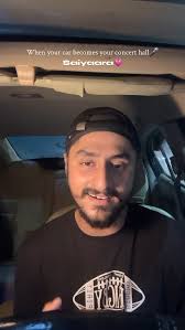 Late-night drives + Saiyaara = therapy for the heart💗, Cant get this out  of head.. what a song✨, @faheemabdullahworld @tanishkbagchi  @irshadkamilofficial , ., ., ., ., #Saiyaara #Bollywood #music ...