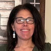 Kimberly Storm's Instagram, Twitter & Facebook