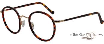 Lunettes de vue maroc, vous offre des verres unifocal gratuit + personnalisez vos lunettes en verres progressifs, photochromique, et verres teinté au meilleur prix. Monture Belleville Ecaille Et Or Lunettes Homme Et Femme En Metal Et Acetate