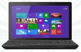 تحميل برنامج net framework 4; ØªØ¹Ø±ÙŠÙ ÙƒØ§Ø±Øª Ø§Ù„ØµÙˆØª ØªÙˆØ´ÙŠØ¨Ø§ Ø³ØªØ§Ù„Ø§ÙŠØª Toshiba Satellite C50d A620 ÙˆÙŠÙ†Ø¯ÙˆØ²7