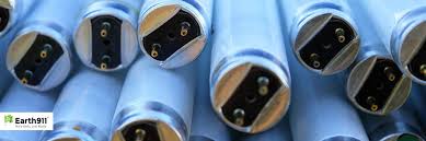 From small offices to global warehousing, we have you covered for recycling on demand. How To Recycle Fluorescent Tubes Earth911