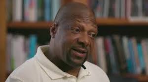 Bethesda Mission of Harrisburg