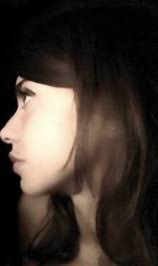 ARCHITETTO ELISA NICOLETTI