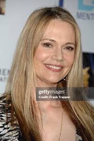 129 Peggy Fox Stock Photos, High-Res Pictures, and Images