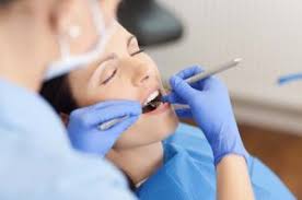 Mesa dental in san diego is one of the trusted family dentistry providing best dental care in free dental implant consultation. Special Offer For San Diego Ca Dental Implant Patients Oc Oral Surgery Dental Implantsoc Oral Surgery Dental Implants