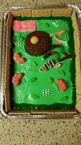 We did not find results for: Edible Plant Cell Project Recipes