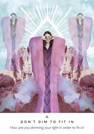 In this way, the tarot cards are kept sacred to the owner (i.e. Get A Free Tarot Card Reading Using Our Oracle Card Reader Healyourlife Com