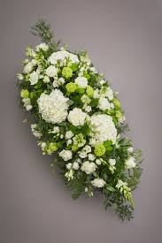 We are here to help you honor and celebrate their life, and to begin the healing process for your family. Funeral Flowers Delivered In Brighton And Surrounding Area Linden Tree Flowers
