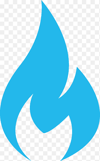 Natural Gas