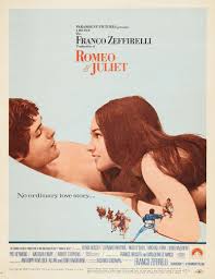 William shakespeares romeo + julia die richtige film zur verfügung gestellt von bazmark films, twentieth century fox film corporation, mit der verwendung von a beschreibung des films das von angst, gewalt und verbrechen geprägte verona beach wird beherrscht von zwei rivalisierenden. Romeo Juliet 1996 Imdb