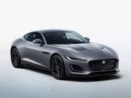 From its sleek body lines to the rapid acceleration of its supercharged v8, the f‑type r fully lives up to its jaguar name. Iyhoarjsssritm