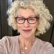 After 29 months, six distinct legs, and 130 concerts across practically  every corner of Europe and North America, Bruce Springsteen and the E  Street Band finally wrapped up their world tour Thursday