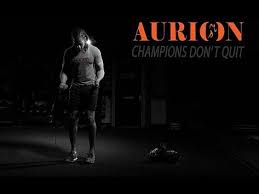Aurion Skipping Rope Jump Skipping Rope For Men Women In 2020 Skipping Rope Women Men