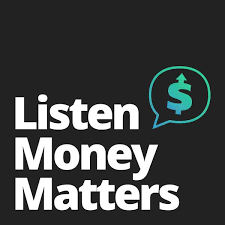 Listen Money Matters Free Your Inner Financial Badass All