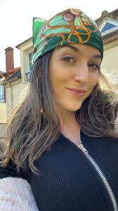 Good evening! I just arrived in Melbourne