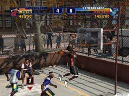 2 cheats, codes, walkthroughs, guides, faqs and more for gamecube. Be A Legend Nba Street 2 Wiki Guide Ign