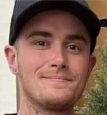 Gabriel Brody Carter