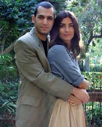 Tuba büyüküstün foto galerilerini gezebilirsiniz. Tuba Buyukustun Ve Murat Yildirim Yeni Proje Icin Tekrar Bir Arada