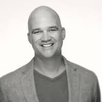 Robert Cypher Email & Phone Number