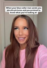 Married Life Humor: My Plumber Husband's Job Sites