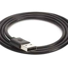 Data Cable for Micromax X226+ - Maxbhi.com