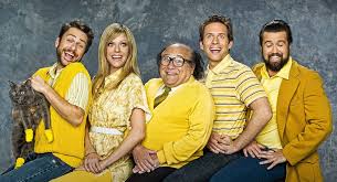 Image result for Sunny Yellow 1983 Philco